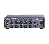 Peavey MiniMAX MKII Bass Head