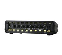 Peavey MiniMega 1,000 Watt Bass Amp Head