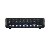 Peavey MiniMega Compact Bass Head