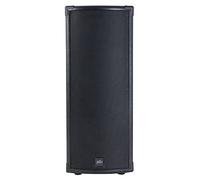 Peavey P1 BT™ All-in-One Portable PA System