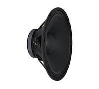 Peavey PRO15-00497080 Replacement Woofer for PV115