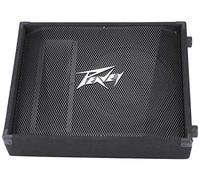 Peavey PV 12M Monitor
