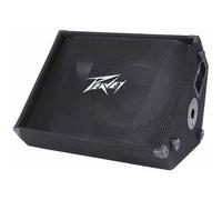 Peavey PV 12M Passive Floor Monitor