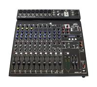Peavey PV 14 Bt - Mixer