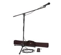 Peavey PV-MSP1 Microphone with XLR to XLR Cable