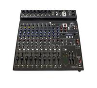 Peavey PV14 BT Mixer