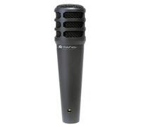 Peavey PVM 45ir Microphone