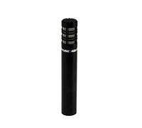 Peavey PVMCPVM480B PVM 480 Microphone - Black