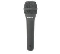 Peavey PVMCPVM50 PVM 50 Microphone