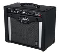Peavey Rage 258