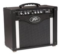 Peavey Transtube Rage 258 Electric Guitar Amp