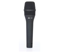 Peavey Studio Pro CM1 Microphone