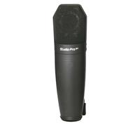 Peavey Studio Pro M1 Microphone