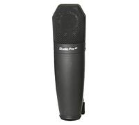 Peavey Studio Pro M1 Microphone