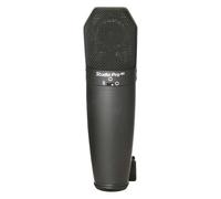 Peavey Studio Pro M2 Microphone