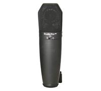 Peavey Studio Pro M2 Microphone