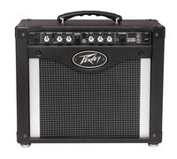 Peavey Transtube Rage 258 Electric Guitar Amp