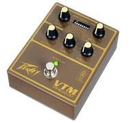 Peavey VTM Preamp Pedal