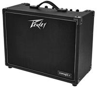 Peavey Vypyr X1 Modelling Amp