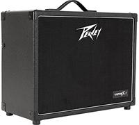 Peavey VYPYR® X1 Guitar Modeling Amp