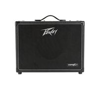 Peavey Vypyr X1 Modelling Amp