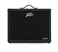 Peavey Vypyr X2 Modelling Amp