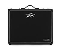 Peavey Vypyr X2 Modelling Amp