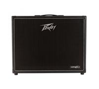 Peavey Vypyr X3 Modelling Amp