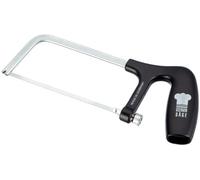 Pebaro 704G Saw for Frohren, Freezer Saw, Made in Germany, Portional Cutting of Freezed Food, Ergonomic Handle, Easy to Change The Saw Blade, Kitchen Accessories