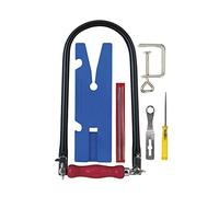 Pebaro 930 Fretsaw Tool Set