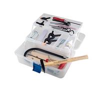 Pebaro Fretsaw Kit for Home and School