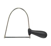 Pebaro Refill - HACKSAW, Reach Max 175 mm Black/Silver