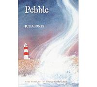 Pebble: 6 (Strong Winds series)