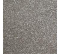 Pebble Beach Super Bleach Cleanable Felt Backed Carpet By Remland (Donkey Ride, 2M X 5M)
