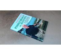 Pebble Beach to Augusta: One Man's Journey to Play the World's Top 100 Courses