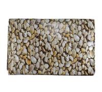 Pebble Design Pond Liner 450Gsm 1M X 1M