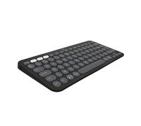 PEBBLE KEYS 2 K380S TONAL
