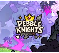 Pebble Knights PC Steam CD Key