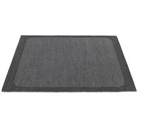 Pebble Rug Muuto