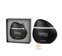 PEBBLE STYLE Eau De Parfum For Men 100ml by Maryaj Perfumes
