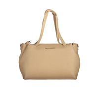 Valentino Bags Blossom Re | Tote bag | brown