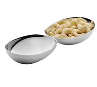 Pebbles bowl Duo Philippi - 4037846178729