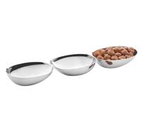Pebbles bowl Trio Philippi - 4037846178736