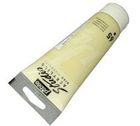 PEBEO 100 ml Studio Acrylic Paint, Buff Titanium