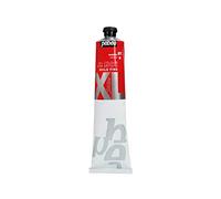 Pebeo Studio XL Fine Oil - 200ml - 50 Colours Available - Artists Oils