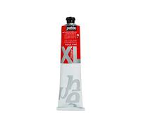 Pebeo 200006 XL Oil, Cadmium Red Deep Hue, 200 ml (Pack of 1)