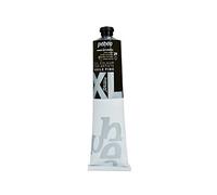 PEBEO 200029 - Fine Oil XL 200 ML - Brown Oil Paint - Pebeo Oil Paint - Natural Umber 200 ml