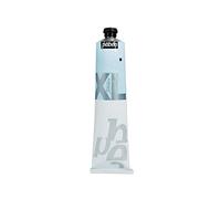 PEBEO 200033 XL Oil, Light Blue, 200 ml (Pack of 1)