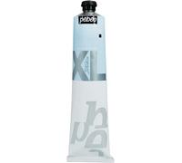 PEBEO 200033 XL Oil, Light Blue, 200 ml (Pack of 1)