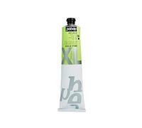 PEBEO 200034 200 ml XL Studio Fine Oil, Bright Green